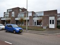 Kerkplein 22, 6372 EZ Landgraaf