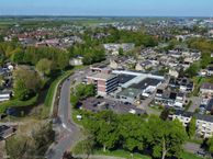 Penningkruid 11, 8265 EX Kampen