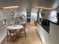 Keizersgracht 733 G, 1017 DZ Amsterdam