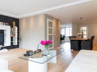 Ambachtsplein 19, 2391 BD Hazerswoude-Dorp