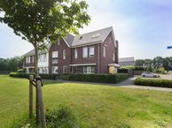 Elzendreef 42, 5165 AV Waspik