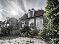 Hoefje 10, 1733 AC Nieuwe Niedorp