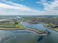 Buitenhaven 26, 4424 BR Wemeldinge