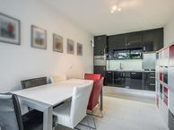 Wal 279, 5501 HJ Veldhoven