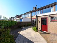 Sallandlaan 12, 8443 BC Heerenveen