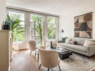 Nieuwe Prinsengracht 79 3, 1018 VR Amsterdam