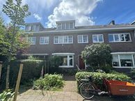 Prof. Adolf Mayerlaan 27, 3571 TH Utrecht