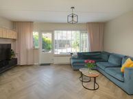 Zeven Bosjes 141, 7609 GC Almelo