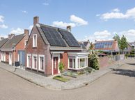 Herbergierstraat 13, 4871 KR Etten-Leur
