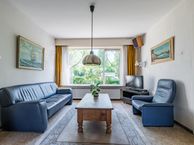 Fideliolaan 9, 1183 PG Amstelveen