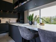 Athenestraat 30, 3541 ER Utrecht