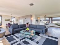 Poortkade 156, 4302 VA Zierikzee