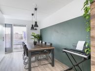 Tjalk 98, 3123 BT Schiedam