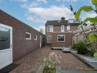 Lindenhof 3, 6006 VM Weert