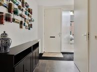 Dasstraat 12, 5701 VE Helmond