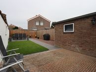 Kruksebaan 18, 6562 ET Groesbeek