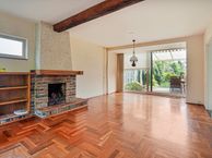 Raadhuisstraat 50, 6181 HB Elsloo (LI)