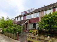 Gemaal 64, 1613 AP Grootebroek