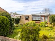 Kortenhoevenseweg 109, 4128 CP Lexmond