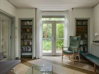 Kolonel Thomsonlaan 18, 5263 GK Vught