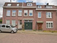 Kloosterstraat 85, 6431 LV Hoensbroek