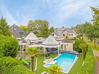 Groenewoud 30, 5401 PC Uden