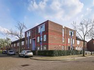 Scholeksterstraat 85, 6541 LB Nijmegen