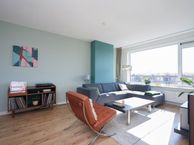 Molenweg 60, 6542 PX Nijmegen