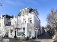 Schoolplein 4, 2042 VD Zandvoort