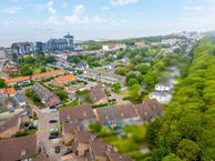 Merelstraat 12, 4506 KW Cadzand