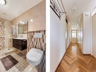 Selma Lagerlöfweg 40, 3446 ZB Woerden