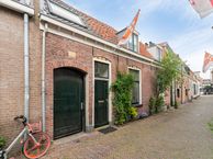 Vijver 9, 3811 CL Amersfoort