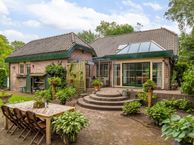 Clemensstraat 54, 3766 GX Soest