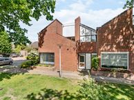 Op den Koem 22, 7571 BB Oldenzaal
