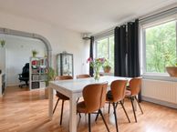 Ariaweg 17, 3816 HG Amersfoort