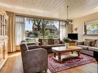 Industrieweg 99, 7061 AP Terborg