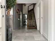 Olmenstraat 20, 4661 TE Halsteren