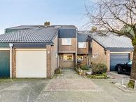 Van de Veldepad 13, 3262 NC Oud-Beijerland