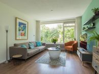 Frans Halslaan 129, 2343 EC Oegstgeest