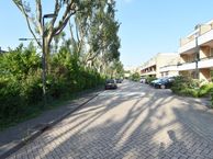 Patrijslaan 47, 2261 EA Leidschendam