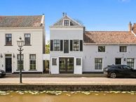 's-Herenstraat 66, 3155 SL Maasland