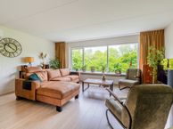 Grevelingen 36, 8032 KT Zwolle