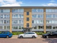 Ingen Houszstraat 105, 1962 GH Heemskerk