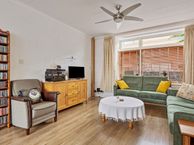 Violenstraat 51, 1782 KA Den Helder