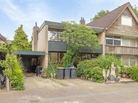 Berberislaan 40, 7101 ZX Winterswijk