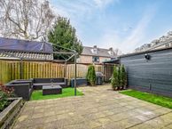 Haydnstraat 18 A, 3816 XG Amersfoort