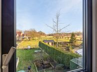 Ulftsestraat 3, 7075 DC Etten