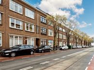 Jurriaan Kokstraat 85, 2586 SC Den Haag