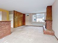 Druivengaarde 3, 5103 ET Dongen