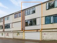 Kannenburg 226, 7423 AH Deventer